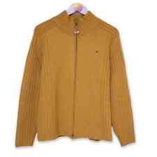 Maglione tommy hilfiger usato  Montegrotto Terme