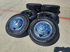 Dodge ram 3500 for sale  Houston