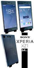 Sony xperia xz1 d'occasion  Vigneux-sur-Seine