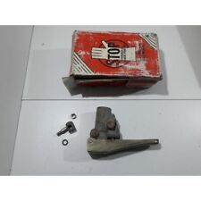 Renault r16 r1156 d'occasion  Riscle