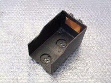 Support batterie pour usato  Italia