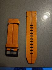 garmin strap for sale  GREENOCK