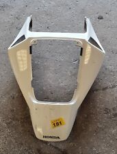 honda cbr 1000 rr fairing for sale honda cbr 1000 rr fairing for sale HALESOWEN