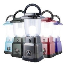 Enbrighten led mini for sale  Haltom City
