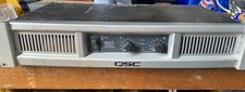 Qsc gx7 professional for sale  MALVERN