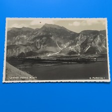 Levico bagni 520 usato Levico bagni 520 usato  Bari