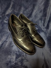 Florsheim erickson oxford for sale  Chesapeake