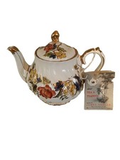 Antique vintage english for sale  Wentzville