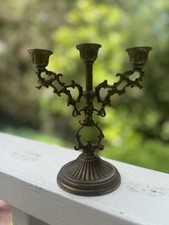Vintage arm brass for sale  Atlanta