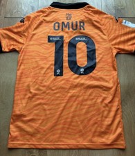 Hull city 2024 for sale  WINCHESTER