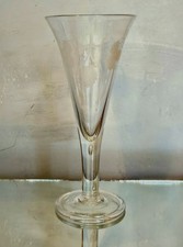 Stunning oversize antique for sale  OXFORD