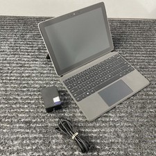 Microsoft surface 1824 for sale  Renton
