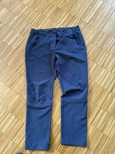 Ice peak gr48 gebraucht kaufen  Köln
