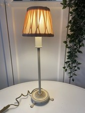Laura ashley shabby for sale  BURY ST. EDMUNDS