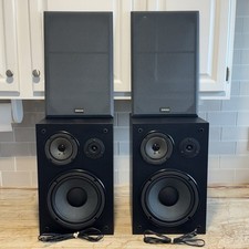 Yamaha a635a large for sale  Trenton
