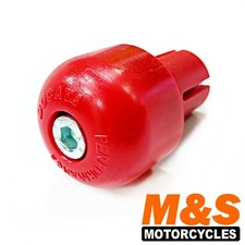 Ducati swingarm pad for sale  NEWCASTLE UPON TYNE