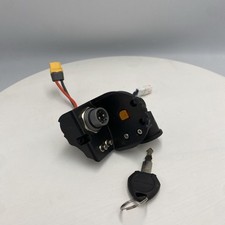 Carrera impel electric for sale  BRENTFORD