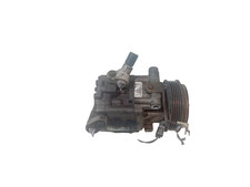 Compressore per fiat usato  Italia