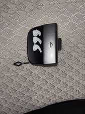 Mercedes w176 rear for sale Mercedes w176 rear for sale  ST. HELENS