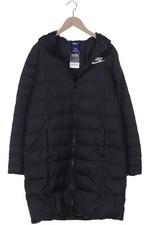 Nike mantel damen gebraucht kaufen  Berlin