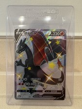 Pokemon charizard 133 for sale Pokemon charizard 133 for sale  HAYWARDS HEATH