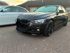 Bmw 320d xdrive for sale  DRIFFIELD