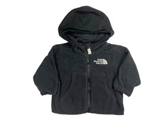 North face black for sale  Seattle