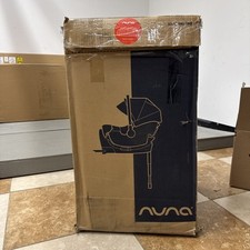 Nuna pipa relx for sale  Brooklyn