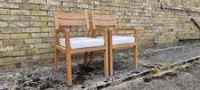 Habitat radius solid for sale  HARROW