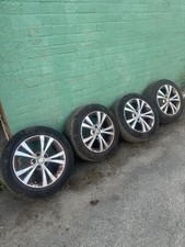 Alfa romeo giulietta for sale  NEWMARKET