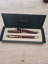 Stylo plume bic d'occasion  Tinqueux
