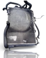 Coolant radiator 62765 for sale  LEEDS