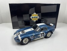 Exoto shelby cobra for sale  Gilbert