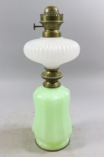 lampe opalglas gebraucht kaufen lampe opalglas gebraucht kaufen Stadtbergen
