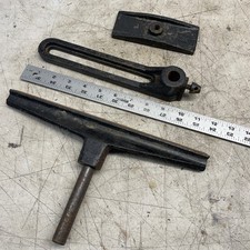 Tool rest post for sale  Florence