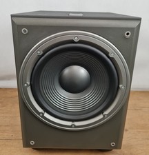 Używany, JBL Northridge E150P - active subwoofer na sprzedaż  PL