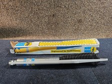 Bilstein 286244 5100 for sale  North Salt Lake