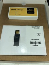 Solarworld suntrol emanager gebraucht kaufen  Niederkassel