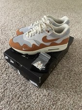 Size 10.5 nike for sale  Los Angeles