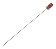 Electronic 312 00047 gebraucht kaufen  Kiel