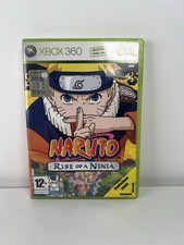 naruto rise of ninja usato naruto rise of ninja usato Roma