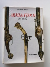 Armi fuoco nei usato  Villesse