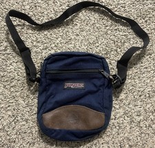 jansport vintage for sale jansport vintage for sale Houston