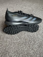 Adidas predator elite for sale  Lincoln