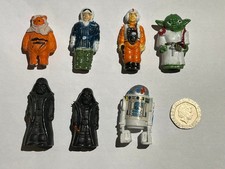 Vintage star wars for sale  WHITLEY BAY