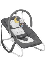 Badabulle easy baby for sale  GLASGOW