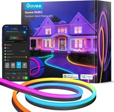 neon remote control for sale neon remote control for sale LEEDS