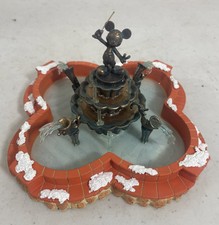 Disney christmas village for sale  Rochester