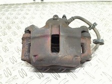 Etrier frein gauche d'occasion Etrier frein gauche d'occasion  Lexy