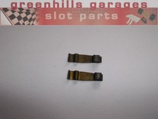 Greenhills scalextric engine for sale  WETHERBY